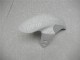 Carene & Plastica Yamaha R1 2002-2003 - Bianco