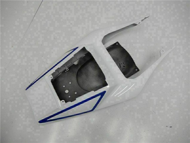 Carene & Plastica Yamaha R1 2002-2003 - Bianco
