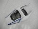 Carene & Plastica Yamaha R1 2002-2003 - Bianco