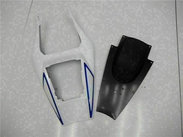 Carene & Plastica Yamaha R1 2002-2003 - Bianco