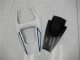 Carene & Plastica Yamaha R1 2002-2003 - Bianco