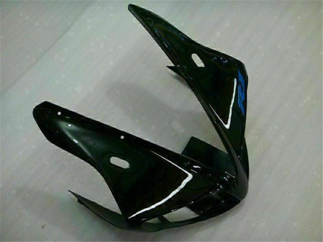 Carene & Plastica Yamaha R1 2002-2003 - Blu