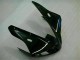 Carene & Plastica Yamaha R1 2002-2003 - Blu