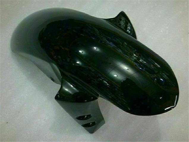 Carene & Plastica Yamaha R1 2002-2003 - Blu