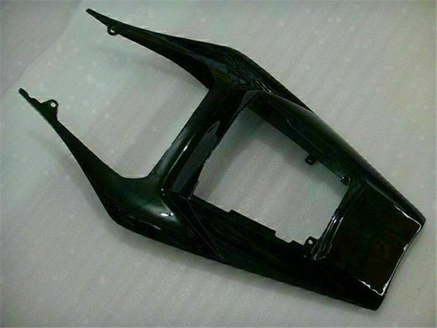 Carene & Plastica Yamaha R1 2002-2003 - Blu