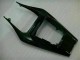 Carene & Plastica Yamaha R1 2002-2003 - Blu