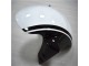 Carene & Plastica Yamaha R1 2004-2006 - Bianco Nero Carene & Plastica Yamaha R1 2004-2006 - Bianco Nero