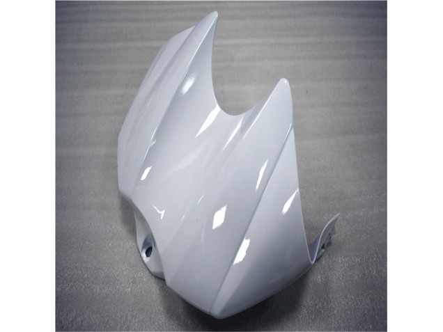 Carene & Plastica Yamaha R1 2004-2006 - Bianco Nero Carene & Plastica Yamaha R1 2004-2006 - Bianco Nero