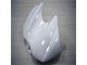Carene & Plastica Yamaha R1 2004-2006 - Bianco Nero Carene & Plastica Yamaha R1 2004-2006 - Bianco Nero