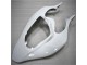 Carene & Plastica Yamaha R1 2004-2006 - Bianco Nero Carene & Plastica Yamaha R1 2004-2006 - Bianco Nero