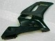 Carene & Plastica Yamaha R6 1998-2002 - Nero Carene & Plastica Yamaha R6 1998-2002 - Nero