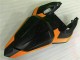 Carene & Plastica Yamaha R6 2006-2007 - Giallo Carene & Plastica Yamaha R6 2006-2007 - Giallo