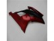 Carene & Plastica Yamaha R6 2008-2016 - Rosso Nero Carene & Plastica Yamaha R6 2008-2016 - Rosso Nero