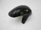 Carene Suzuki GSXR 1000 K1 2000-2002 - Lucido Nero Carene Suzuki GSXR 1000 K1 2000-2002 - Lucido Nero