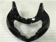 Carene Suzuki GSXR 1000 K1 2000-2002 - Nero Carene Suzuki GSXR 1000 K1 2000-2002 - Nero
