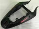 Carene Suzuki GSXR 1000 K1 2000-2002 - Nero Carene Suzuki GSXR 1000 K1 2000-2002 - Nero