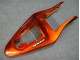 Carene Suzuki GSXR 1000 K3 2003-2004 - Arancia Nero