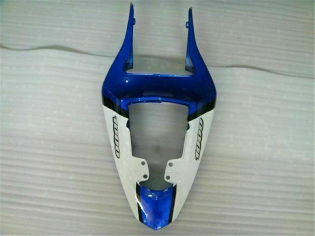 Carene Suzuki GSXR 1000 K3 2003-2004 - Blu Nero Carene Suzuki GSXR 1000 K3 2003-2004 - Blu Nero