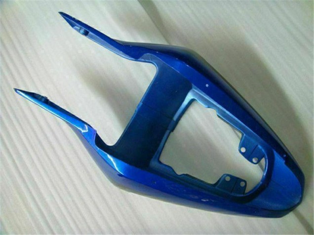 Carene Suzuki GSXR 1000 K3 2003-2004 - Blu Nero Carene Suzuki GSXR 1000 K3 2003-2004 - Blu Nero