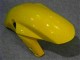 Carene Suzuki GSXR 1000 K3 2003-2004 - Giallo Blu Carene Suzuki GSXR 1000 K3 2003-2004 - Giallo Blu