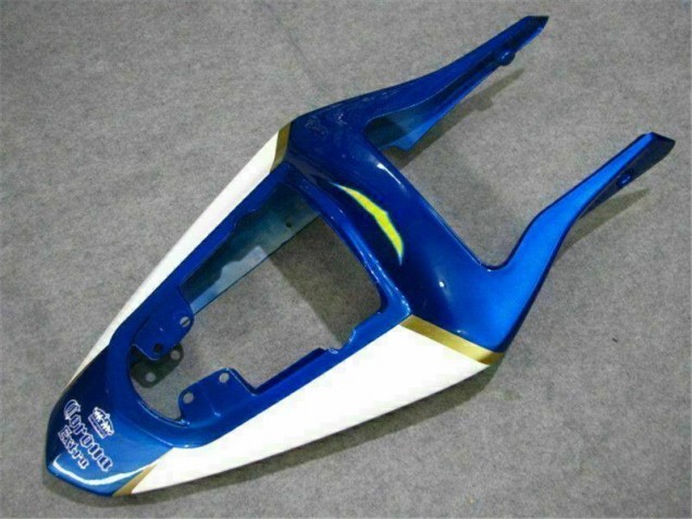 Carene Suzuki GSXR 1000 K3 2003-2004 - Giallo Blu Carene Suzuki GSXR 1000 K3 2003-2004 - Giallo Blu