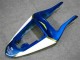 Carene Suzuki GSXR 1000 K3 2003-2004 - Giallo Blu Carene Suzuki GSXR 1000 K3 2003-2004 - Giallo Blu