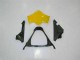 Carene Suzuki GSXR 1000 K3 2003-2004 - Giallo Carene Suzuki GSXR 1000 K3 2003-2004 - Giallo