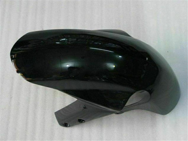 Carene Suzuki GSXR 1000 K3 2003-2004 - Oro Nero