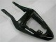 Carene Suzuki GSXR 1000 K3 2003-2004 - Oro Nero