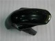 Carene Suzuki GSXR 1000 K3 2003-2004 - Verde Nero Carene Suzuki GSXR 1000 K3 2003-2004 - Verde Nero