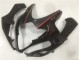 Carene Suzuki GSXR 1000 K5 2005-2006 - Nero Grigio Carene Suzuki GSXR 1000 K5 2005-2006 - Nero Grigio