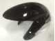 Carene Suzuki GSXR 1000 K5 2005-2006 - Nero Grigio Carene Suzuki GSXR 1000 K5 2005-2006 - Nero Grigio