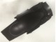Carene Suzuki GSXR 1000 K5 2005-2006 - Nero Grigio Carene Suzuki GSXR 1000 K5 2005-2006 - Nero Grigio