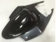 Carene Suzuki GSXR 1000 K5 2005-2006 - Nero Grigio Carene Suzuki GSXR 1000 K5 2005-2006 - Nero Grigio