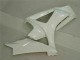 Carene Suzuki GSXR 1000 K7 2007-2008 - Bianco