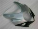 Carene Suzuki GSXR 1000 K7 2007-2008 - Marrone Argento Carene Suzuki GSXR 1000 K7 2007-2008 - Marrone Argento