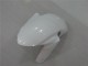 Carene Suzuki GSXR 1000 K9 2009-2016 - Bianco Blu