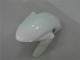 Carene Suzuki GSXR 1000 K9 2009-2016 - Bianco