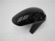 Carene Suzuki GSXR 600 / 750 K1 K2 K3 2001-2003 - Argento Carene Suzuki GSXR 600 / 750 K1 K2 K3 2001-2003 - Argento