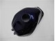 Carene Suzuki GSXR 600 / 750 K4 2004-2005 - Blu Argento Carene Suzuki GSXR 600 / 750 K4 2004-2005 - Blu Argento