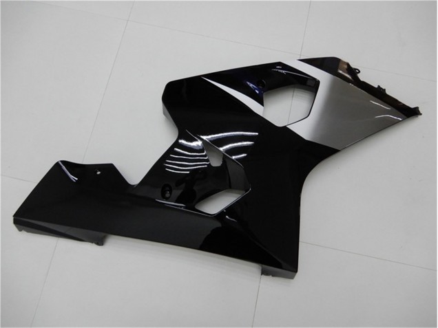 Carene Suzuki GSXR 600 / 750 K4 2004-2005 - Blu Argento Carene Suzuki GSXR 600 / 750 K4 2004-2005 - Blu Argento