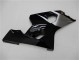 Carene Suzuki GSXR 600 / 750 K4 2004-2005 - Blu Argento Carene Suzuki GSXR 600 / 750 K4 2004-2005 - Blu Argento