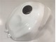Carene Suzuki GSXR 600 / 750 K4 2004-2005 - Lucido Bianco Carene Suzuki GSXR 600 / 750 K4 2004-2005 - Lucido Bianco