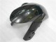Carene Suzuki GSXR 600 / 750 K6 2006-2007 - Verde Carene Suzuki GSXR 600 / 750 K6 2006-2007 - Verde
