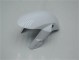 Carene Suzuki GSXR 600 / 750 K8 2008-2010 - Bianco Argento Blu