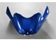 Carene Suzuki GSXR 600 / 750 K8 2008-2010 - Blu Bianco Verde