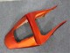 Carene Yamaha R1 2000-2001 - Arancia Nero Carene Yamaha R1 2000-2001 - Arancia Nero