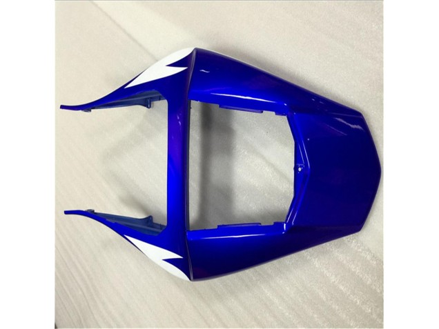 Carene Yamaha R1 2000-2001 - Bianco Blu Carene Yamaha R1 2000-2001 - Bianco Blu