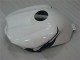 Carene Yamaha R1 2004-2006 - Bianco Blu Fiamma Carene Yamaha R1 2004-2006 - Bianco Blu Fiamma