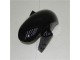 Carene Yamaha R1 2004-2006 - Blu Nero Argento Carene Yamaha R1 2004-2006 - Blu Nero Argento